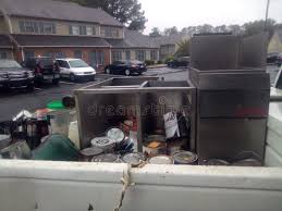 Best Moving and Downsizing Cleanouts  in Palm Beach, FL