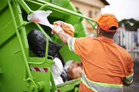 Best Same-Day Junk Removal Services  in Palm Beach, FL